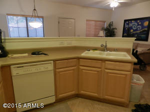3150 E Beardsley Rd #1101, Phoenix, AZ 85050 photo 7