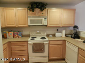 3150 E Beardsley Rd #1101, Phoenix, AZ 85050 photo 5