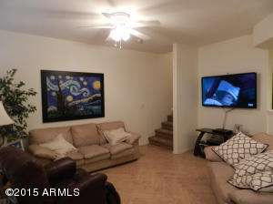 3150 E Beardsley Rd #1101, Phoenix, AZ 85050 photo 2
