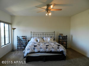 3150 E Beardsley Rd #1101, Phoenix, AZ 85050 photo 15