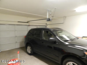 3150 E Beardsley Rd #1101, Phoenix, AZ 85050 photo 9
