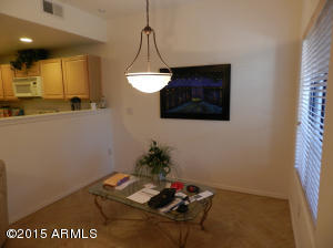 3150 E Beardsley Rd #1101, Phoenix, AZ 85050 photo 3