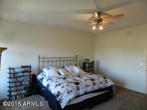 3150 E Beardsley Rd #1101, Phoenix, AZ 85050 photo 16
