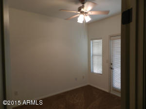 3150 E Beardsley Rd #1101, Phoenix, AZ 85050 photo 12