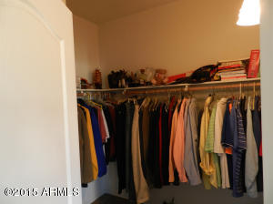 3150 E Beardsley Rd #1101, Phoenix, AZ 85050 photo 19