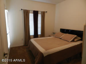 3150 E Beardsley Rd #1101, Phoenix, AZ 85050 photo 11