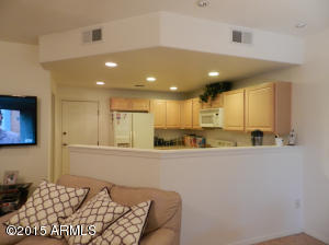 3150 E Beardsley Rd #1101, Phoenix, AZ 85050 photo 4