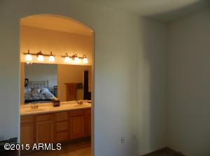 3150 E Beardsley Rd #1101, Phoenix, AZ 85050 photo 18