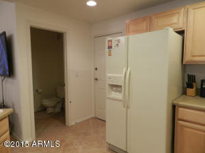 3150 E Beardsley Rd #1101, Phoenix, AZ 85050 photo 6
