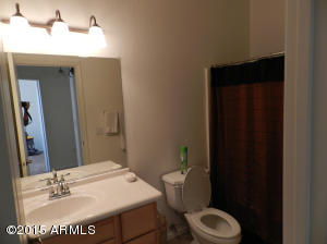 3150 E Beardsley Rd #1101, Phoenix, AZ 85050 photo 14