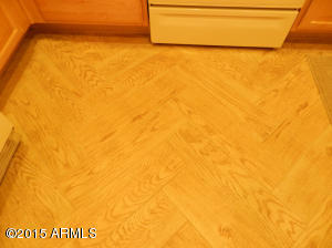 3150 E Beardsley Rd #1101, Phoenix, AZ 85050 photo 8