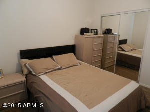 3150 E Beardsley Rd #1101, Phoenix, AZ 85050 photo 10