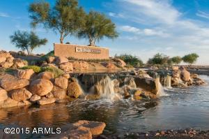 3795 E Chestnut Ln, Gilbert, AZ 85298 photo 2