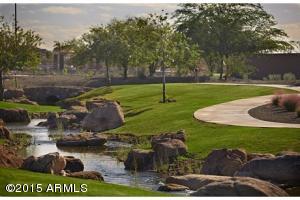 3795 E Chestnut Ln, Gilbert, AZ 85298 photo 3