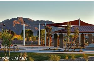 3795 E Chestnut Ln, Gilbert, AZ 85298 photo 4