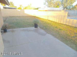 7647 E Mawson Rd, Mesa, AZ 85207 photo 10