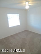 7647 E Mawson Rd, Mesa, AZ 85207 photo 5