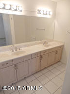 7647 E Mawson Rd, Mesa, AZ 85207 photo 9