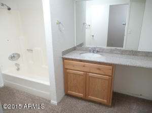 7647 E Mawson Rd, Mesa, AZ 85207 photo 7