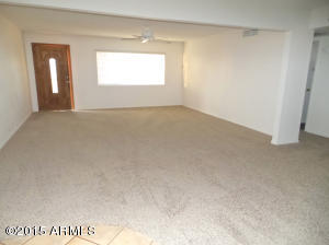 7647 E Mawson Rd, Mesa, AZ 85207 photo 2