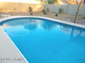 7647 E Mawson Rd, Mesa, AZ 85207 photo 11