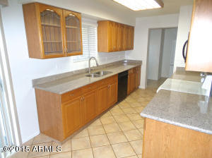 7647 E Mawson Rd, Mesa, AZ 85207 photo 3