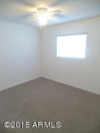 7647 E Mawson Rd, Mesa, AZ 85207 photo 6
