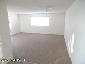 7647 E Mawson Rd, Mesa, AZ 85207 photo 4