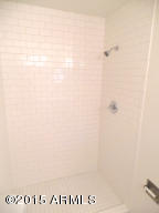 7647 E Mawson Rd, Mesa, AZ 85207 photo 8