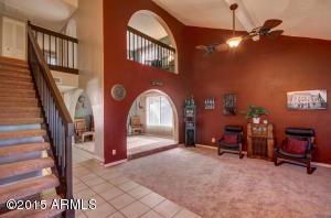 4913 W Augusta Cir, Glendale, AZ 85308