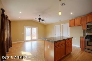 829 E Sheridan St, Phoenix, AZ 85006 photo 7
