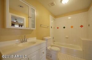 829 E Sheridan St, Phoenix, AZ 85006 photo 10