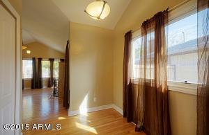 829 E Sheridan St, Phoenix, AZ 85006 photo 8