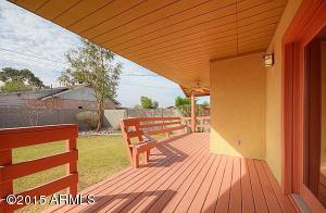 829 E Sheridan St, Phoenix, AZ 85006 photo 19