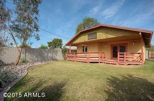 829 E Sheridan St, Phoenix, AZ 85006 photo 15