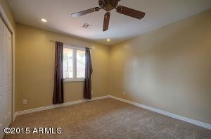 829 E Sheridan St, Phoenix, AZ 85006 photo 12