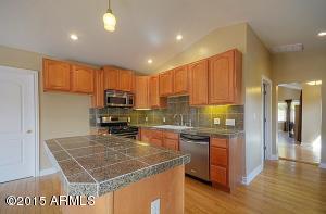 829 E Sheridan St, Phoenix, AZ 85006 photo 5