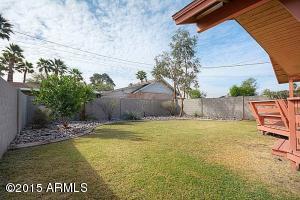 829 E Sheridan St, Phoenix, AZ 85006 photo 16