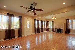 829 E Sheridan St, Phoenix, AZ 85006 photo 3