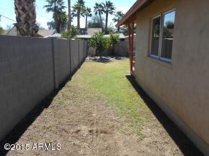 829 E Sheridan St, Phoenix, AZ 85006 photo 17