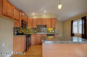 829 E Sheridan St, Phoenix, AZ 85006 photo 6