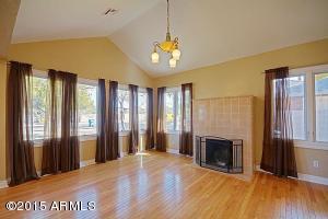 829 E Sheridan St, Phoenix, AZ 85006 photo 4