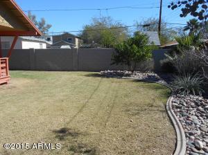 829 E Sheridan St, Phoenix, AZ 85006 photo 14