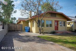 829 E Sheridan St, Phoenix, AZ 85006 photo 2