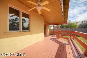 829 E Sheridan St, Phoenix, AZ 85006 photo 18
