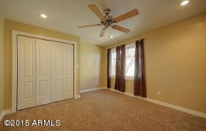 829 E Sheridan St, Phoenix, AZ 85006 photo 9