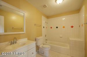 829 E Sheridan St, Phoenix, AZ 85006 photo 13