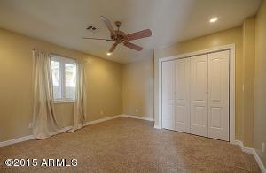 829 E Sheridan St, Phoenix, AZ 85006 photo 11
