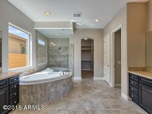 3748 E Mia Ln, Gilbert, AZ 85298 photo 11