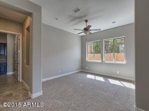3748 E Mia Ln, Gilbert, AZ 85298 photo 9
